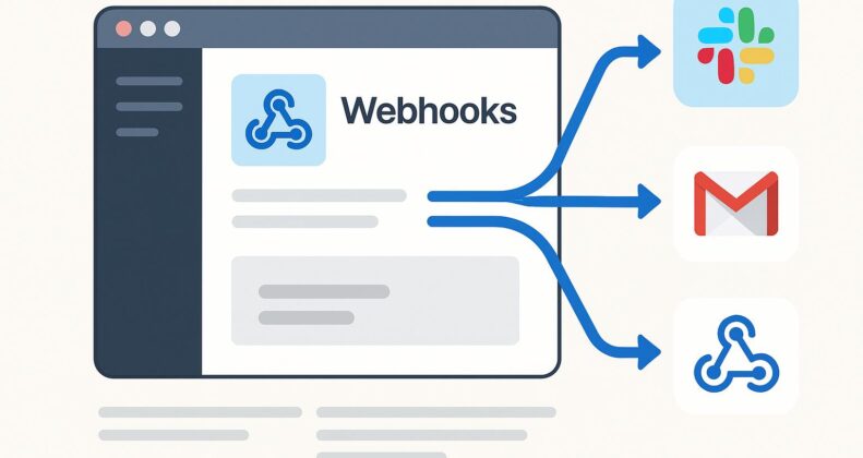Was du über Webhooks in n8n wissen musst – der Praxis-Guide